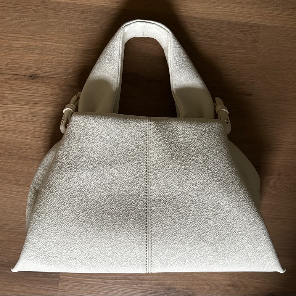 amazon dumpling purse